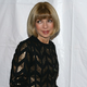 Illustration for article titled Anna Wintour Is Not The Apple Of Obama's Eye